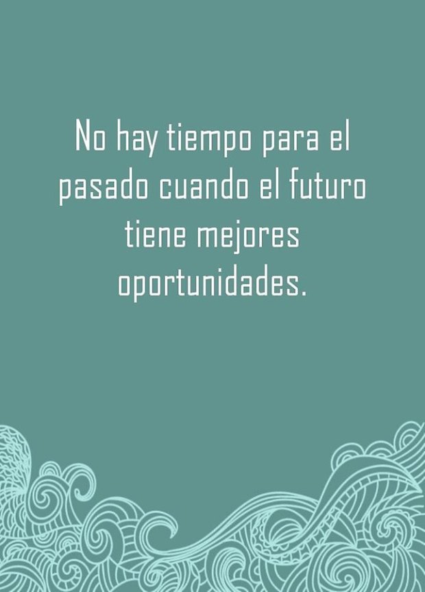 motivational-quotes-in-spanish-5304ac-h900