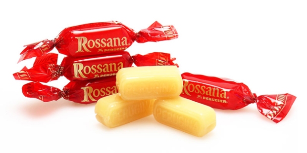 caramella-Rossana-Perugina.jpg